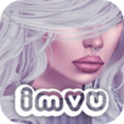 imvu