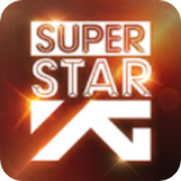 SUPERSTAR YG