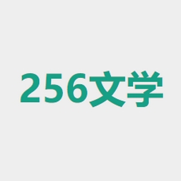 256中文网