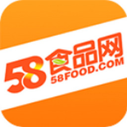 58食品网