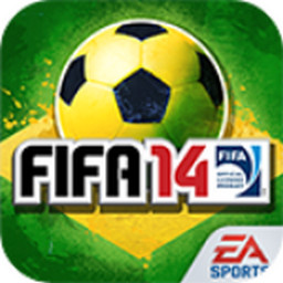 fifa14