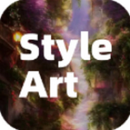 STYLEART
