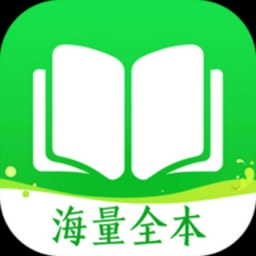 万书网APP