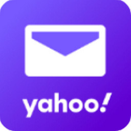 yahoo mail