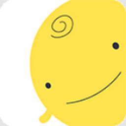 simsimi