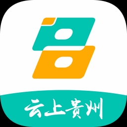 多彩宝APP