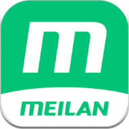 meilan