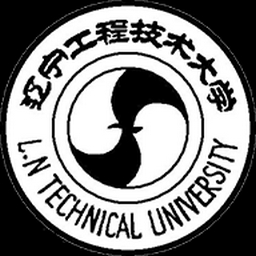 辽宁工程技术大学教务在线