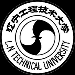 辽宁工程技术大学教务在线APP