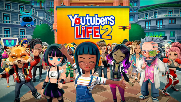 youtubers life2(2)
