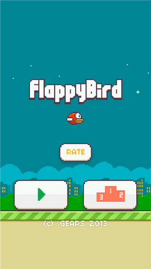 flappybird(4)