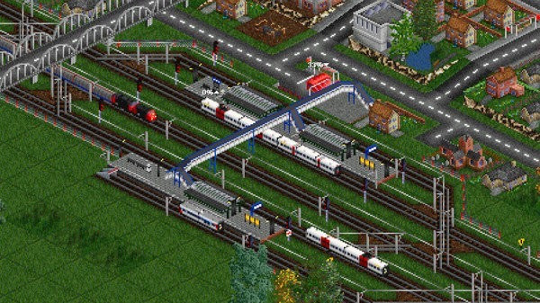 openttd(2)