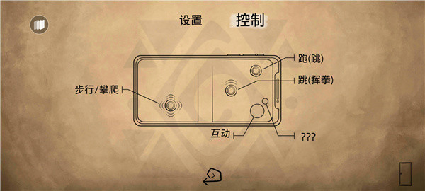 齐心协力(2)