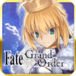 fatego