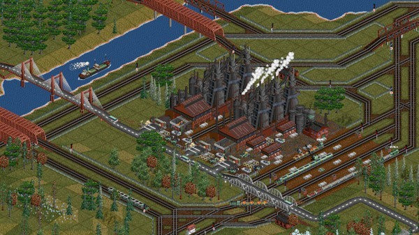 openttd(3)