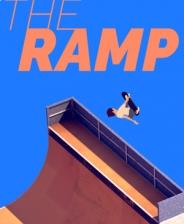 The Ramp汉化版