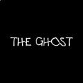 the ghost