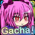 gachaanime