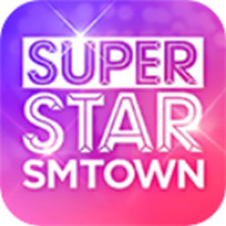 sm town