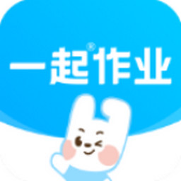 一起小学学生app