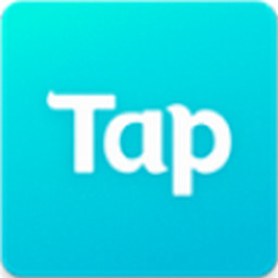 TAPTAP安卓版