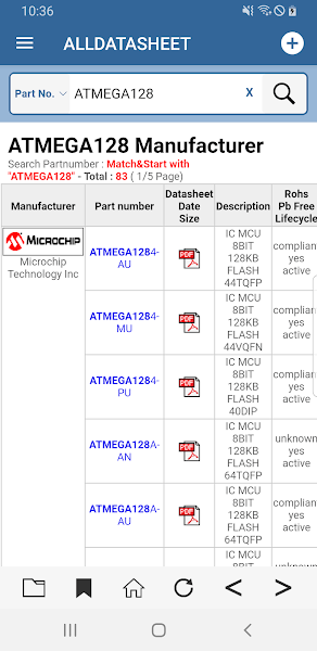 Alldatasheet(4)