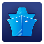 marinetraffic船舶定位软件