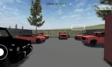 汽车销售模拟(3)