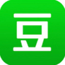 豆瓣小组app