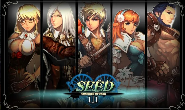 seed3(1)