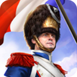 拿破仑战争