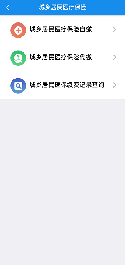湖北税务app(3)