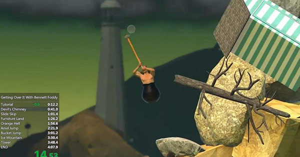 getting over it(3)