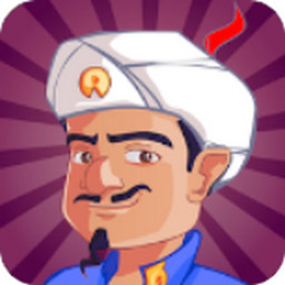 akinator