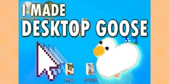 desktop goose(1)
