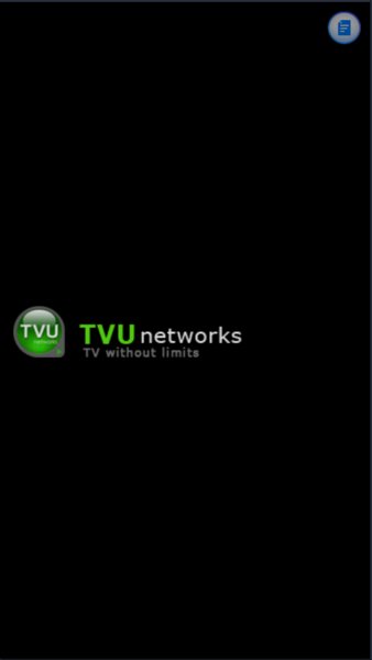 TVUPlayer(3)