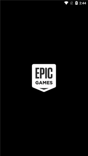 epic games(3)