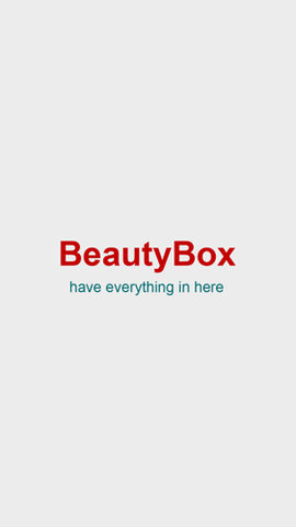 beautybox(1)