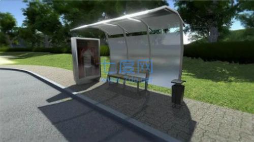 公交车模拟器2023最新版(4)