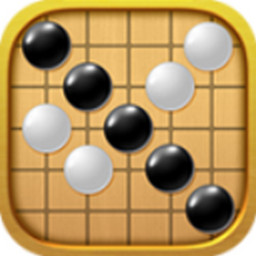 五子棋Online