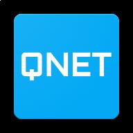 Qnet弱网2.15版本