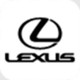 eLEXUS CLUB智能手机应用