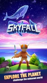 Skyfall(1)