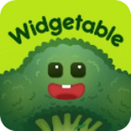 Widgetable安卓版