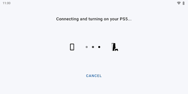 ps4remoteplay(2)