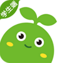 豌豆素质app