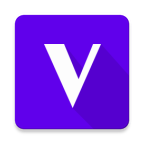 viper4android