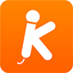 k米app