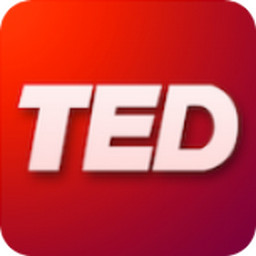 TED英语演讲