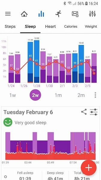 notify for mi band(3)